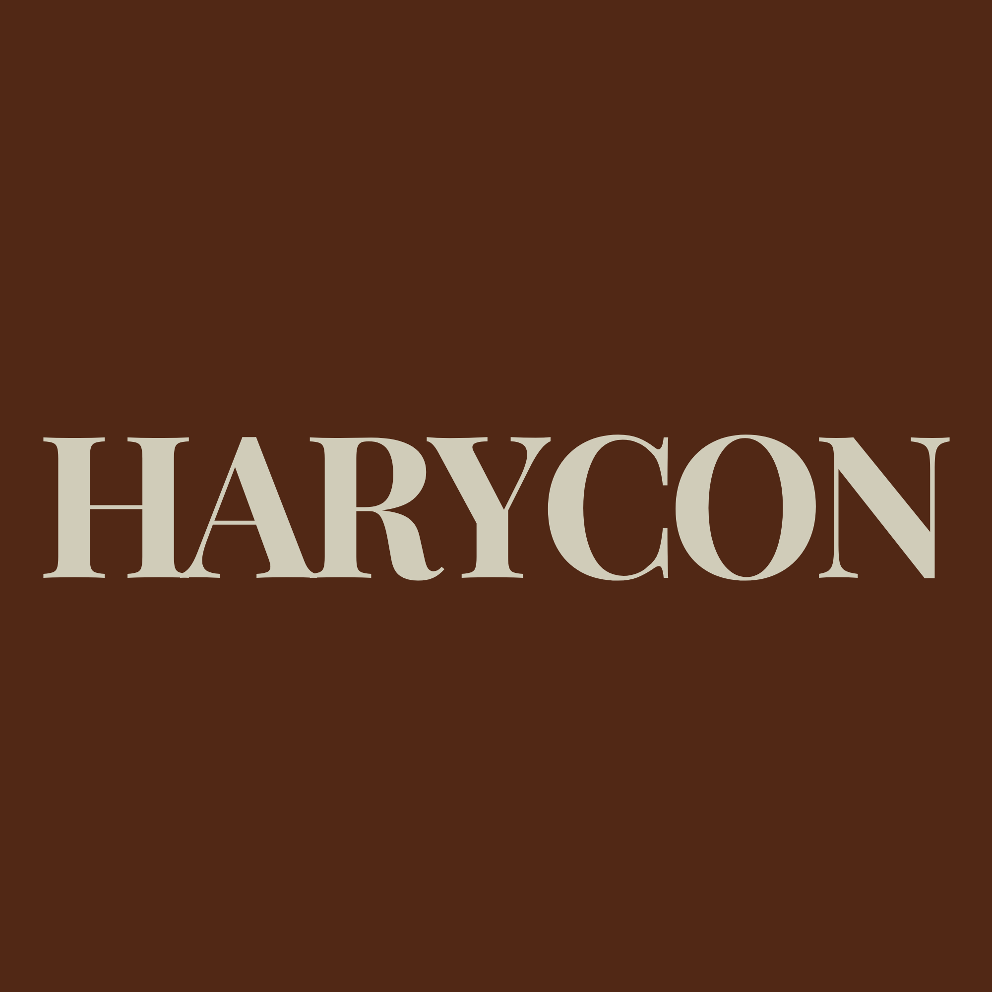 Harycon